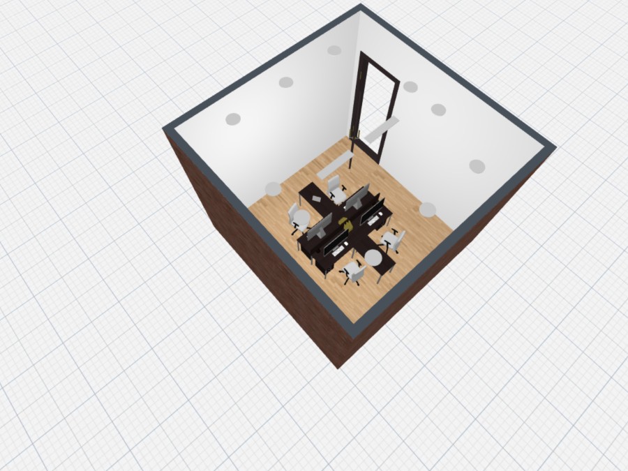 New project #23410479 by User 158837451