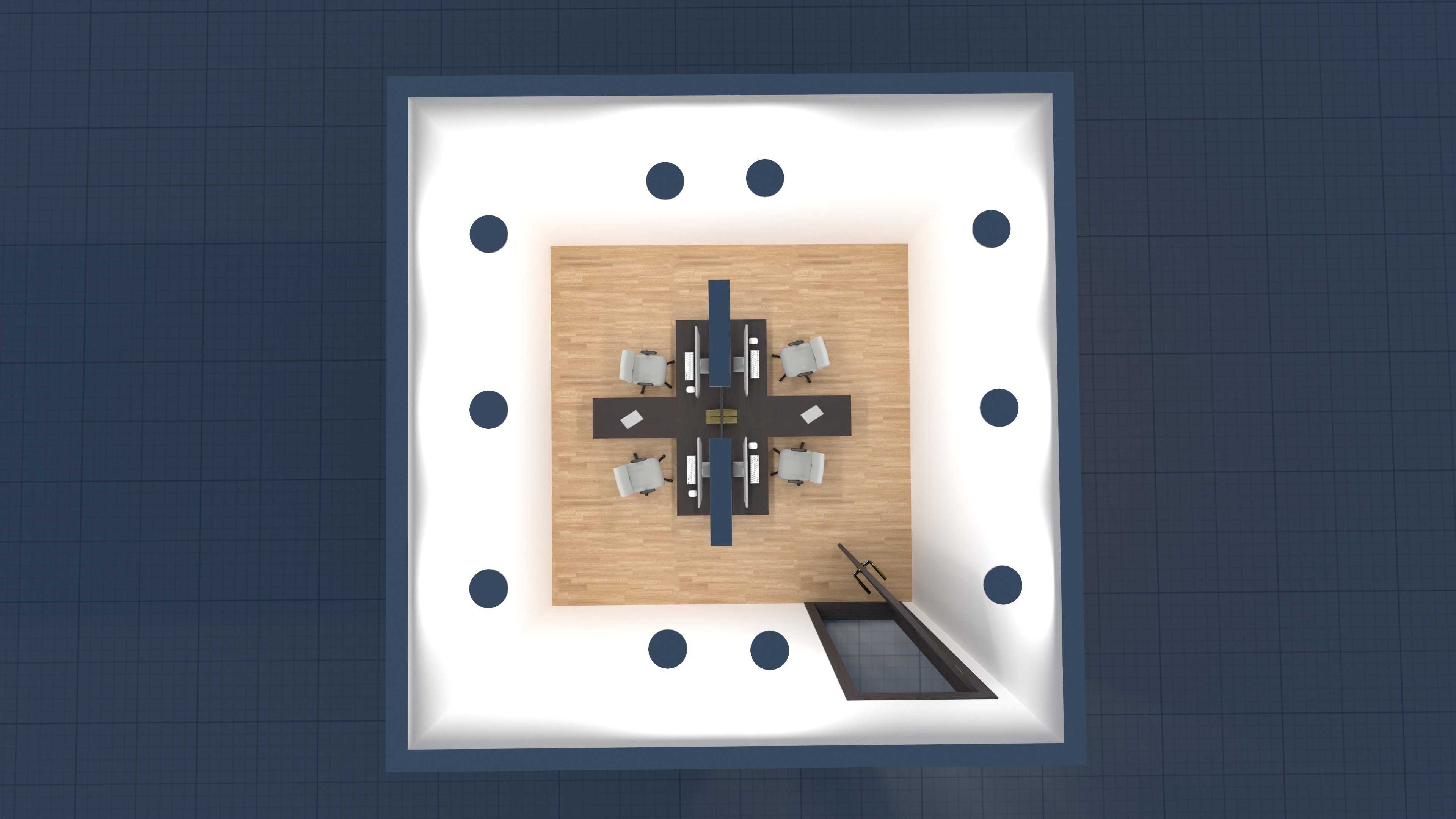 New project #23410575 by User 158837451