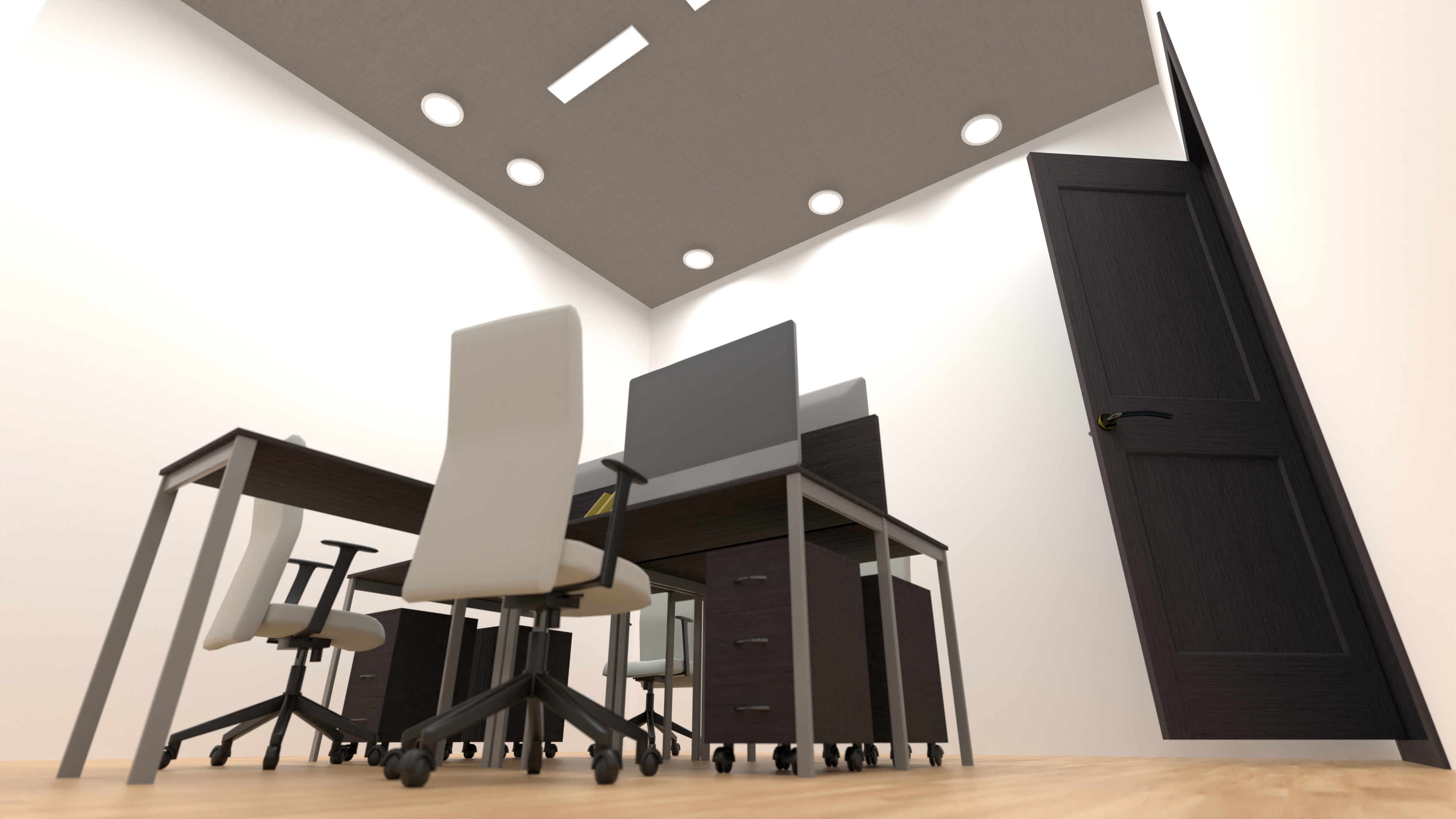 New project #23411223 by User 158837451