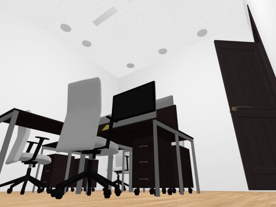 New project #23411231 by User 158837451