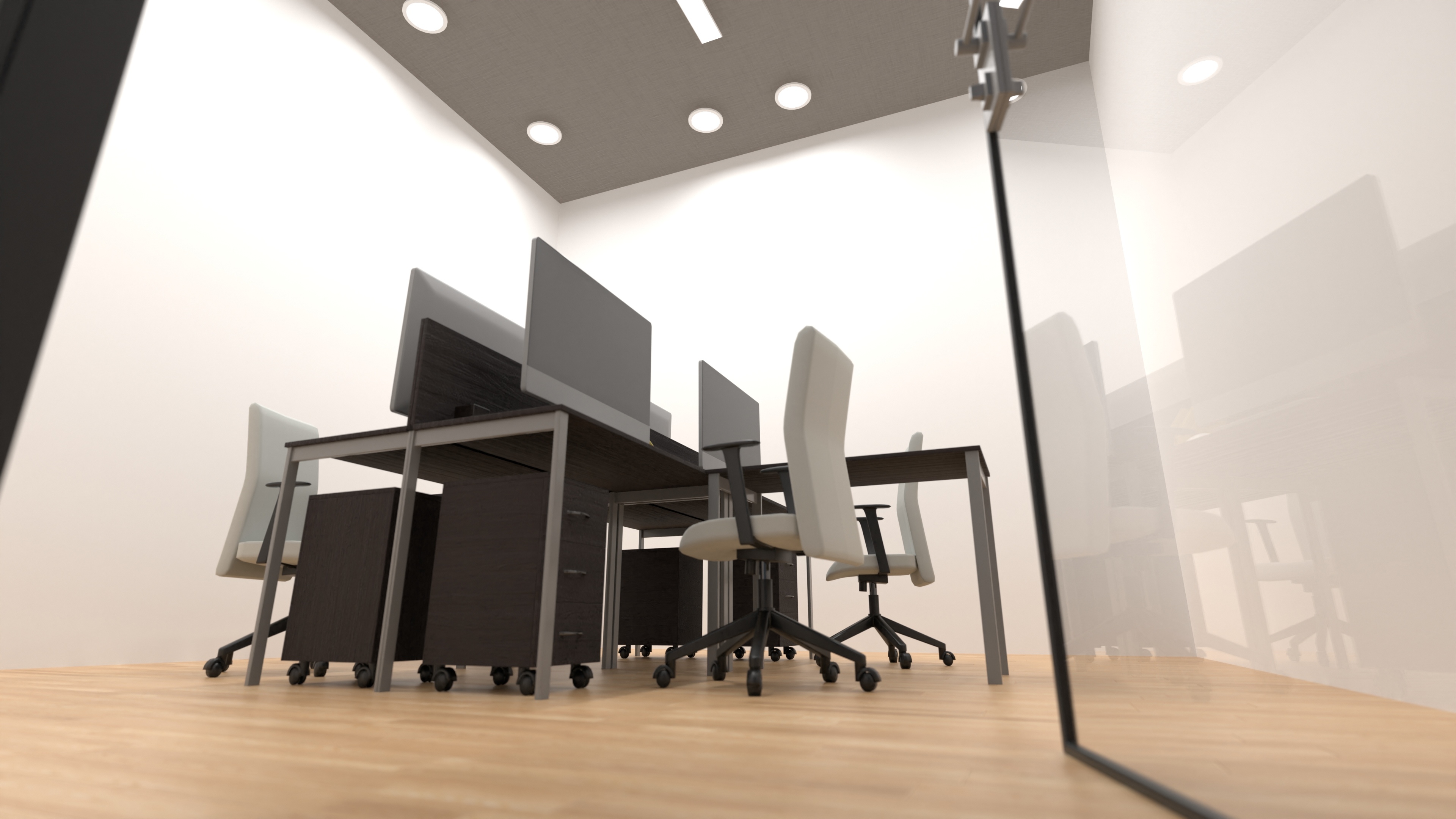 New project #23420799 by User 158837451