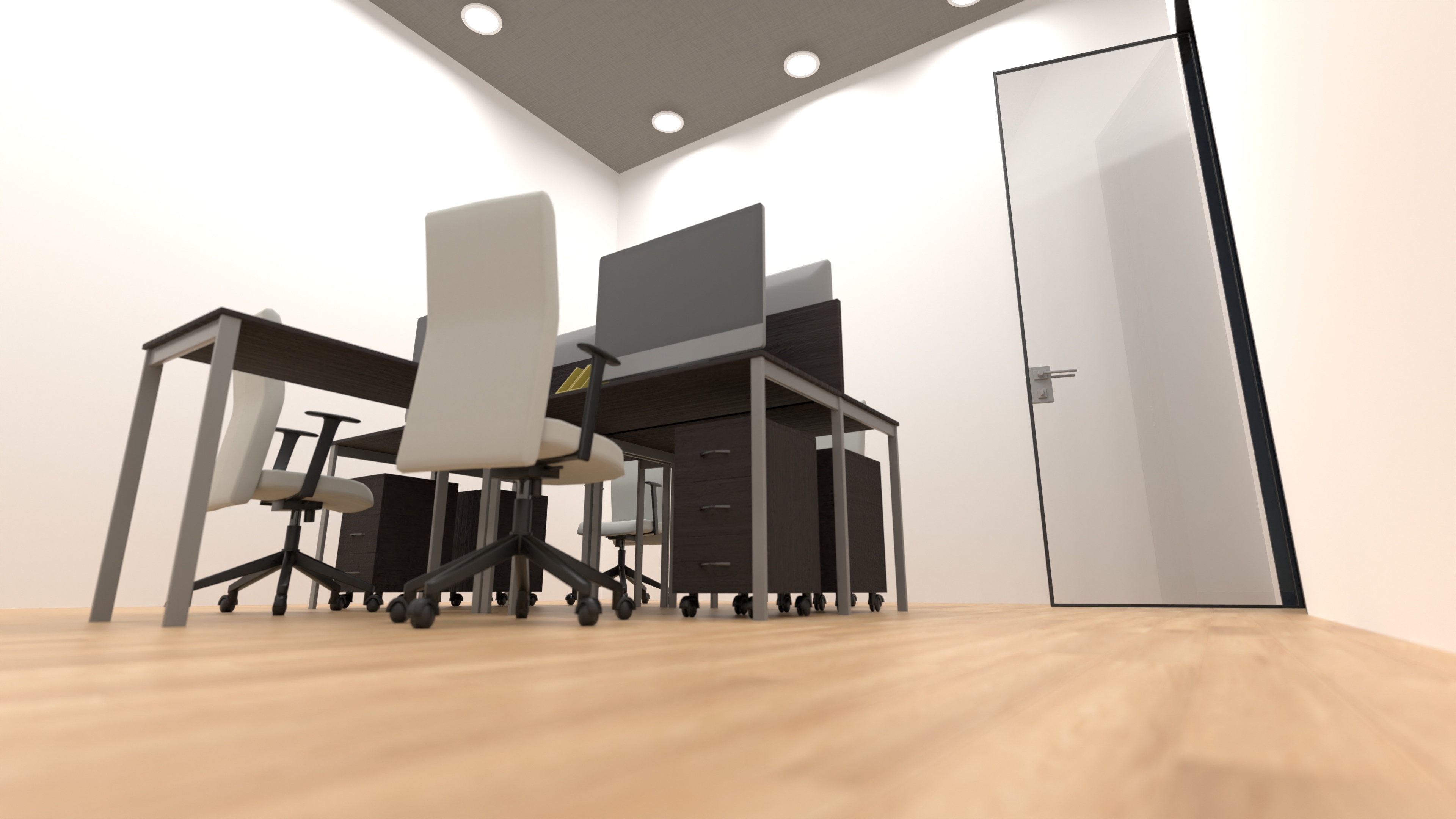 New project #23420867 by User 158837451