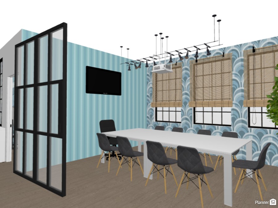 Office #24416216 by User 165898692