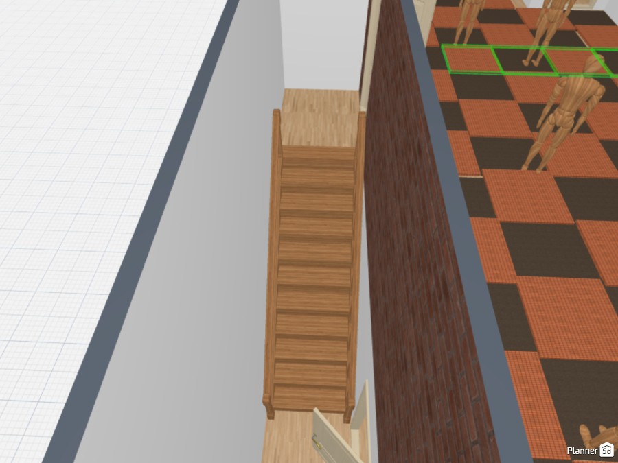 New project #25874028 by User 170628916