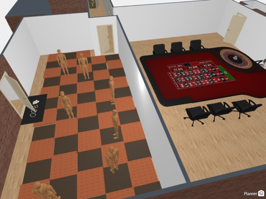 New project #25873840 by User 170628916