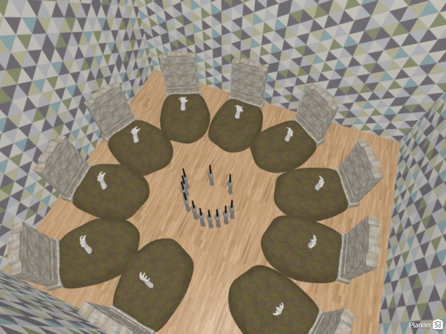 New project #25873888 by User 170628916