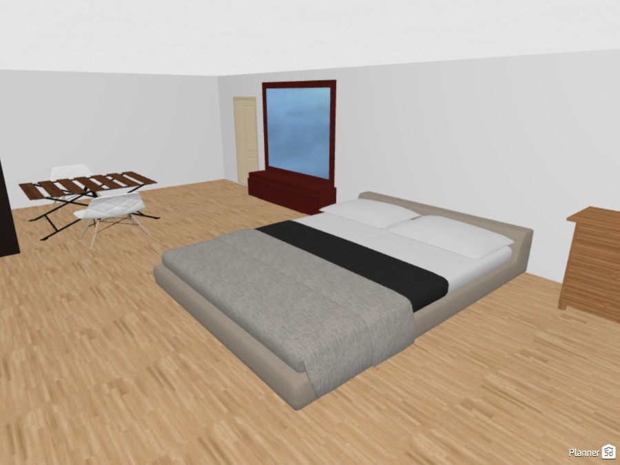 New project #25873900 by User 170628916