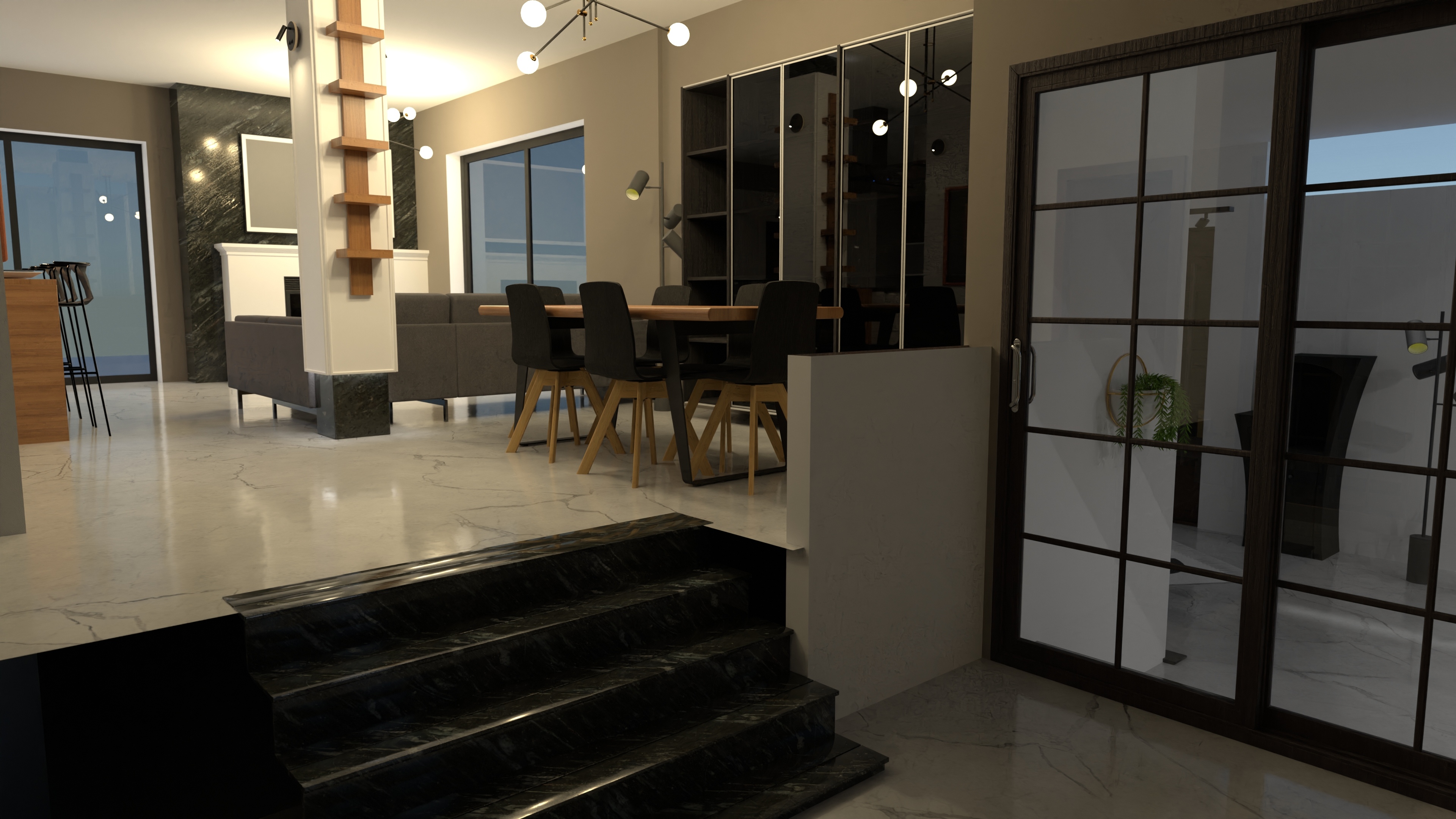 AI Upload - 2024-11-29 21:31:01 #23528306 by User 159391766