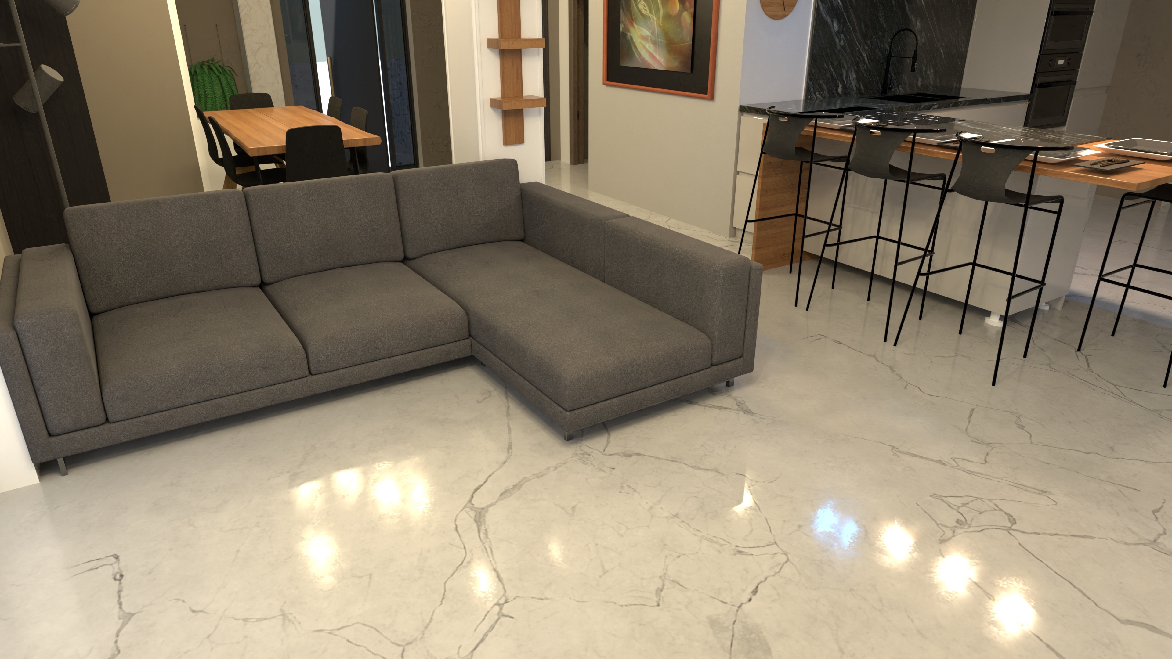 AI Upload - 2024-11-29 21:31:01 #23528366 by User 159391766