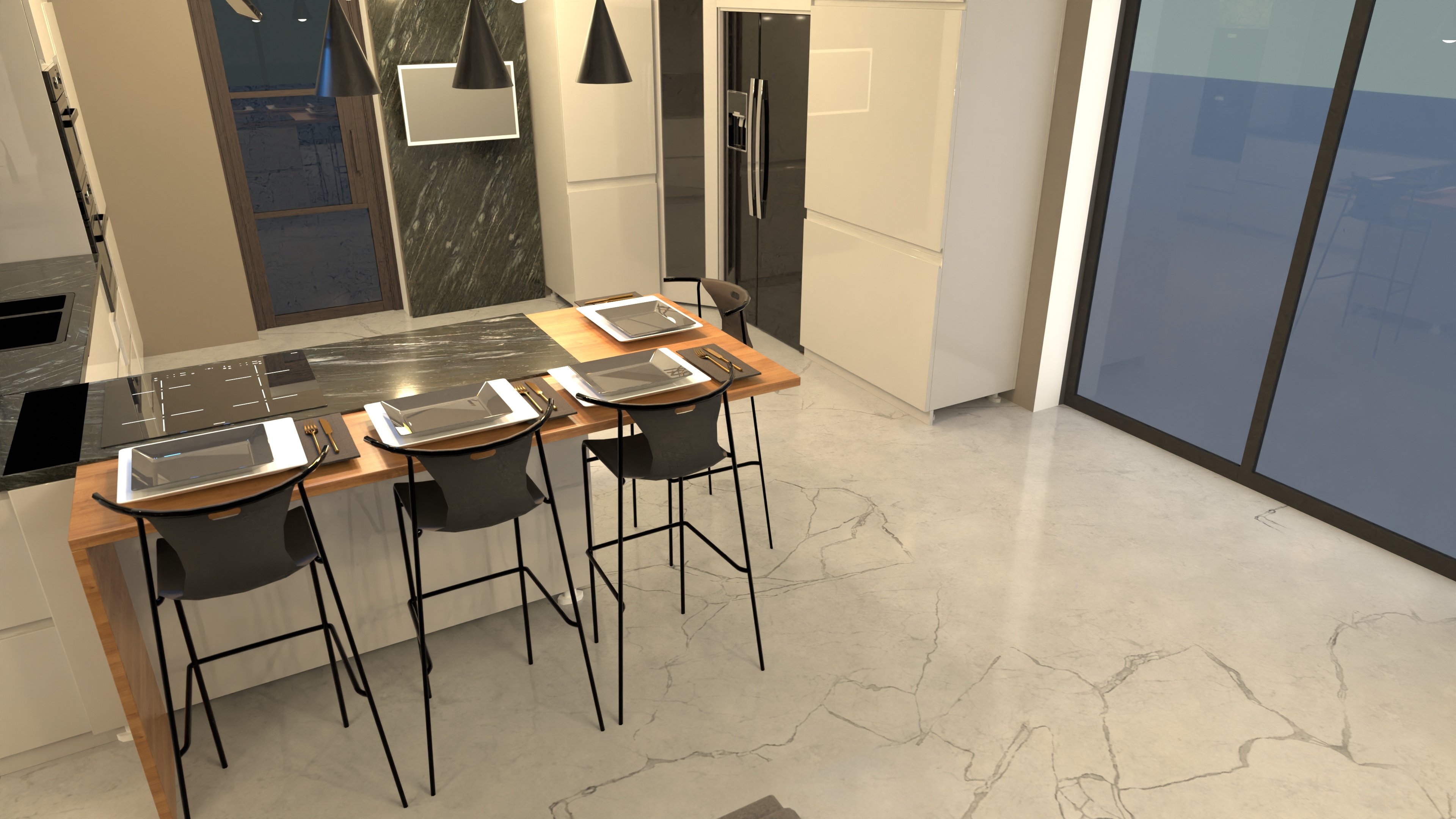 AI Upload - 2024-11-29 21:31:01 #23528394 by User 159391766