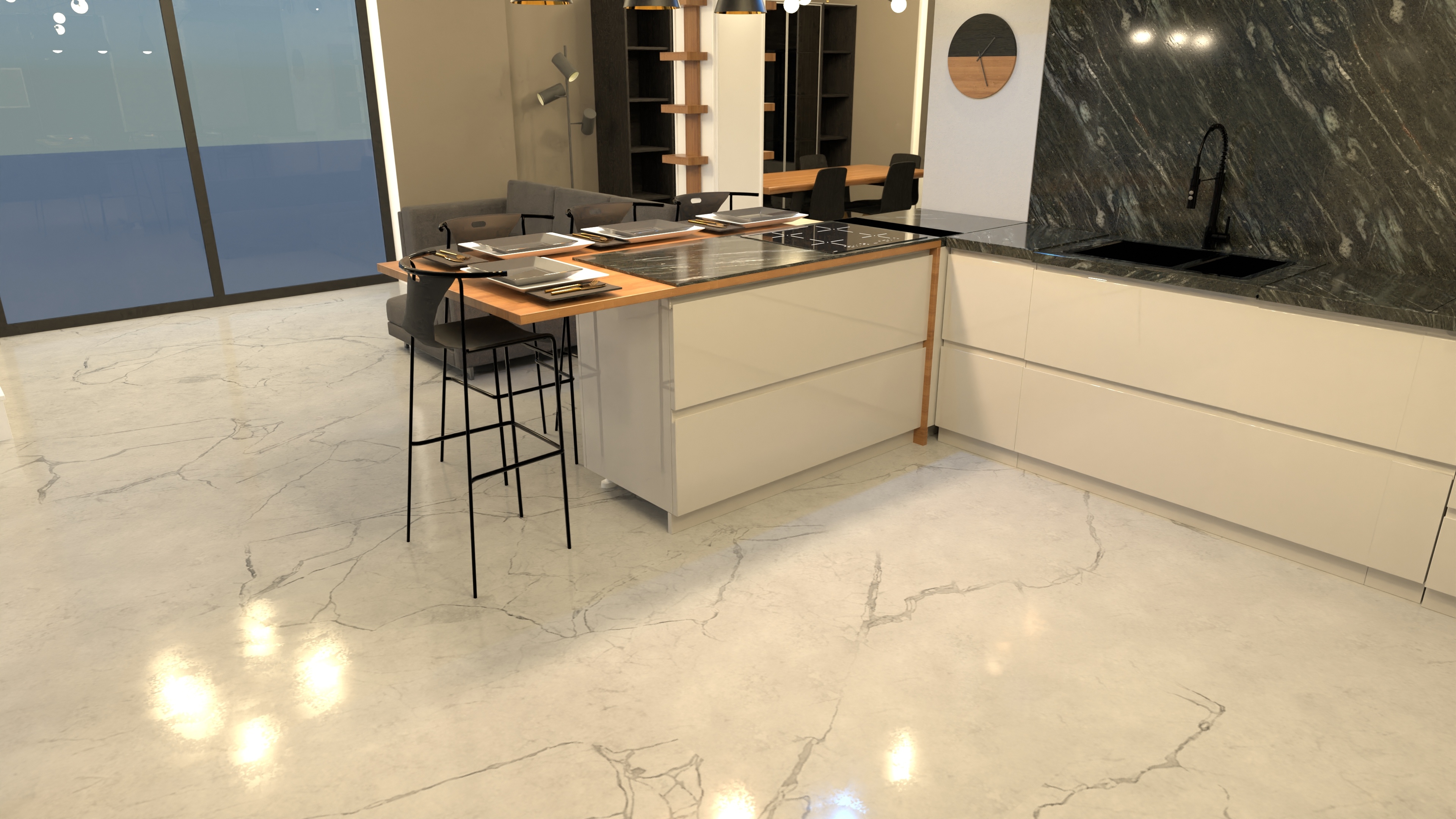 AI Upload - 2024-11-29 21:31:01 #23528402 by User 159391766