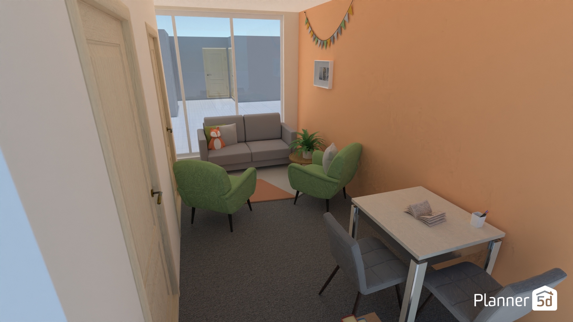 New project #23387286 by User 55158789