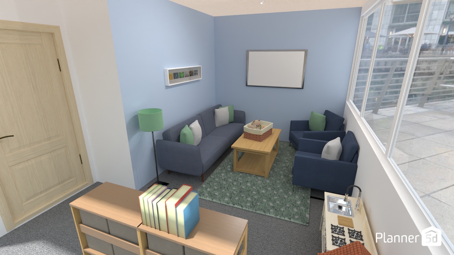 New project #23388214 by User 55158789