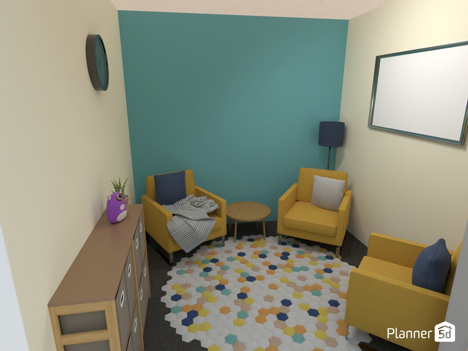 New project #23390134 by User 55158789