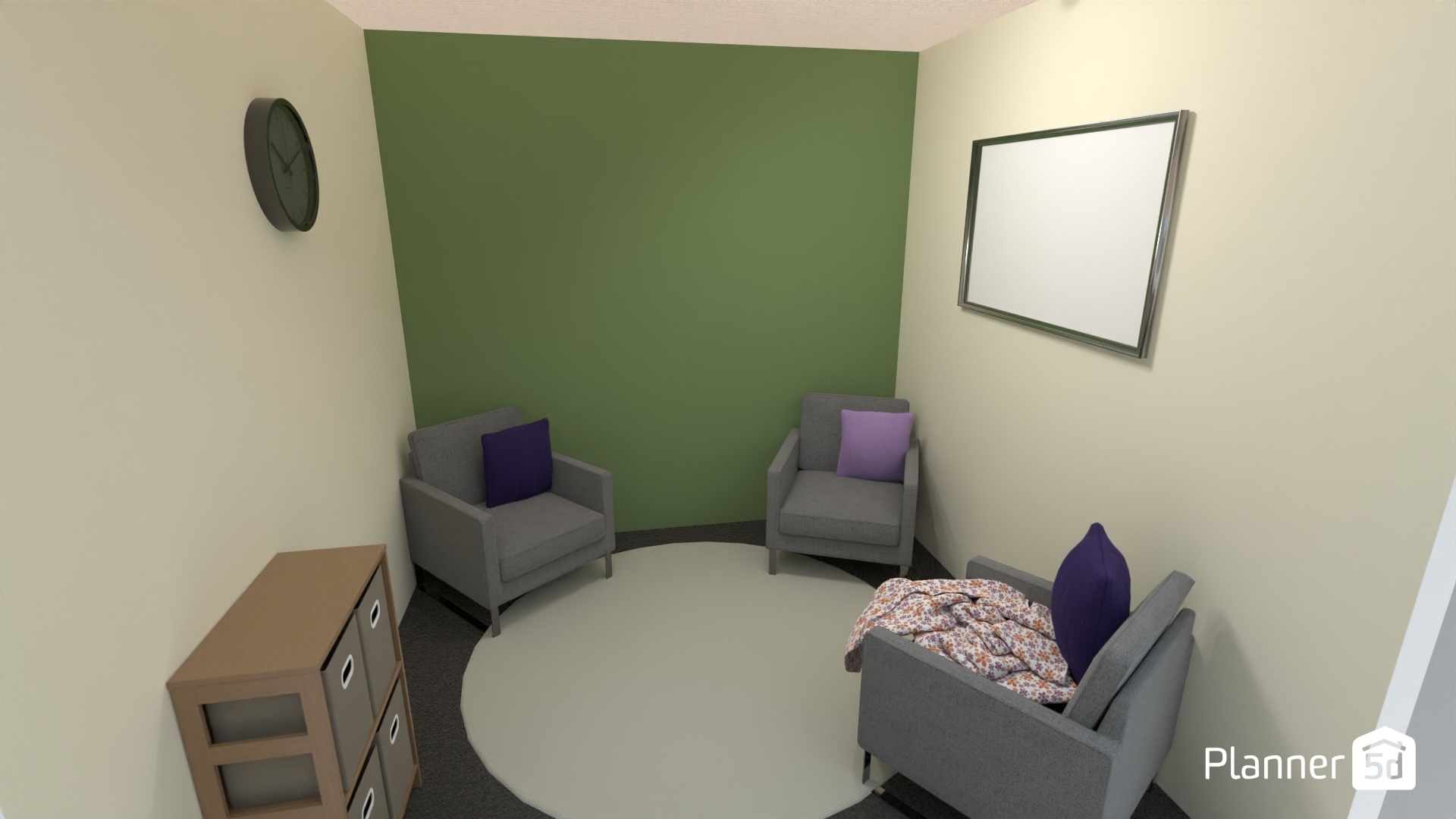 New project #23390674 by User 55158789