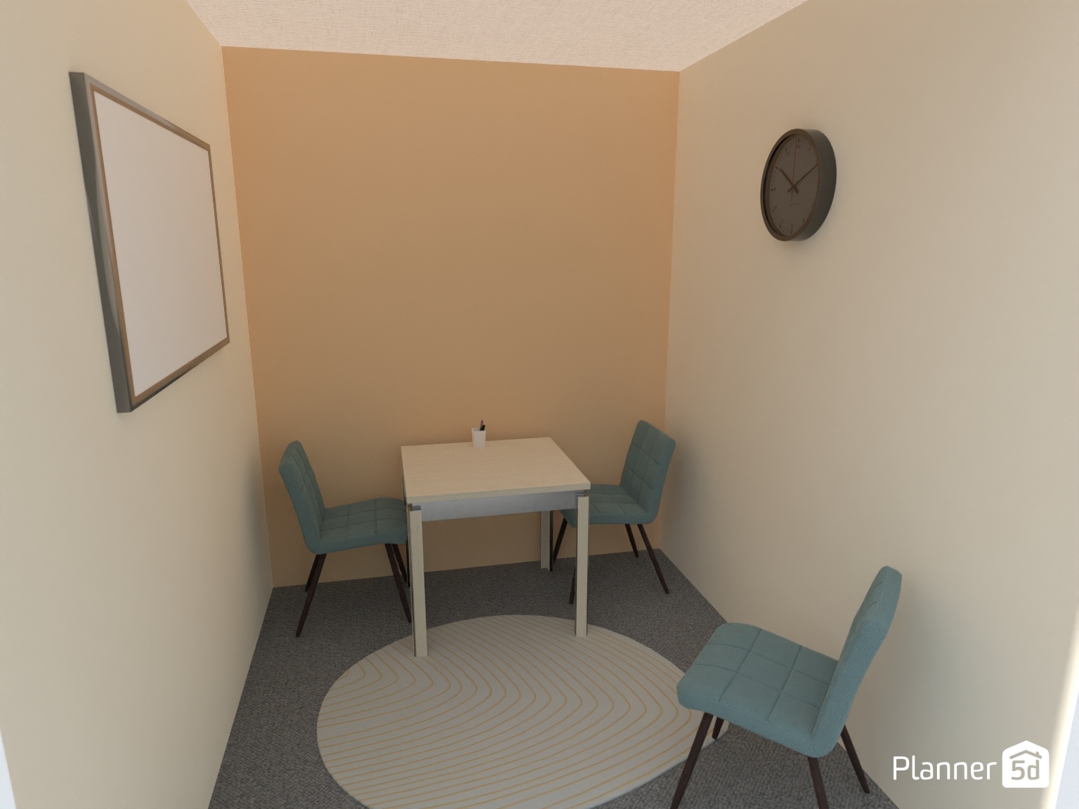 New project #23391174 by User 55158789