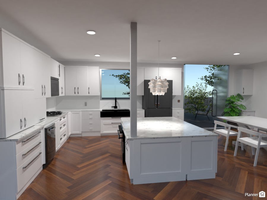 View 1 #3983918 by Rosie