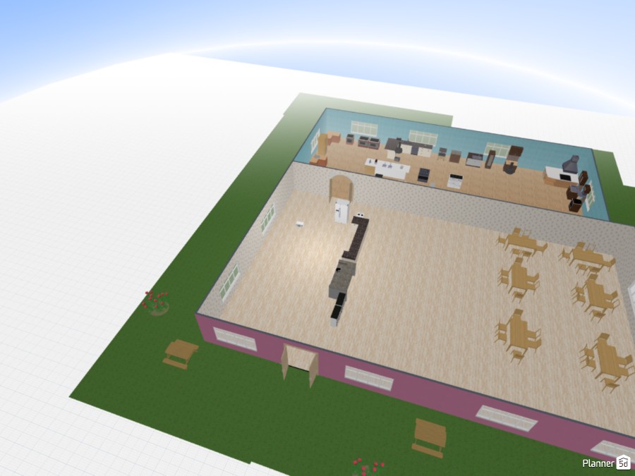 Nuevo proyecto #23378490 by User 158598618