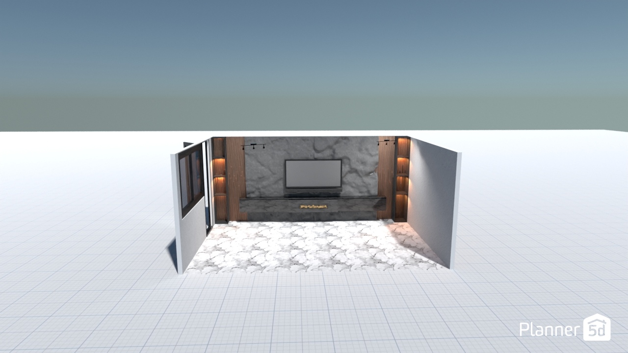 Project #44 #26488036 by User 150186808