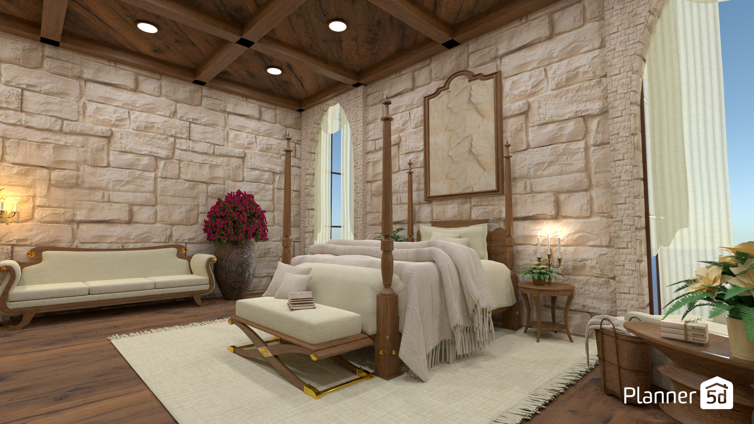 Aline mateos #20798250 by aline mateos