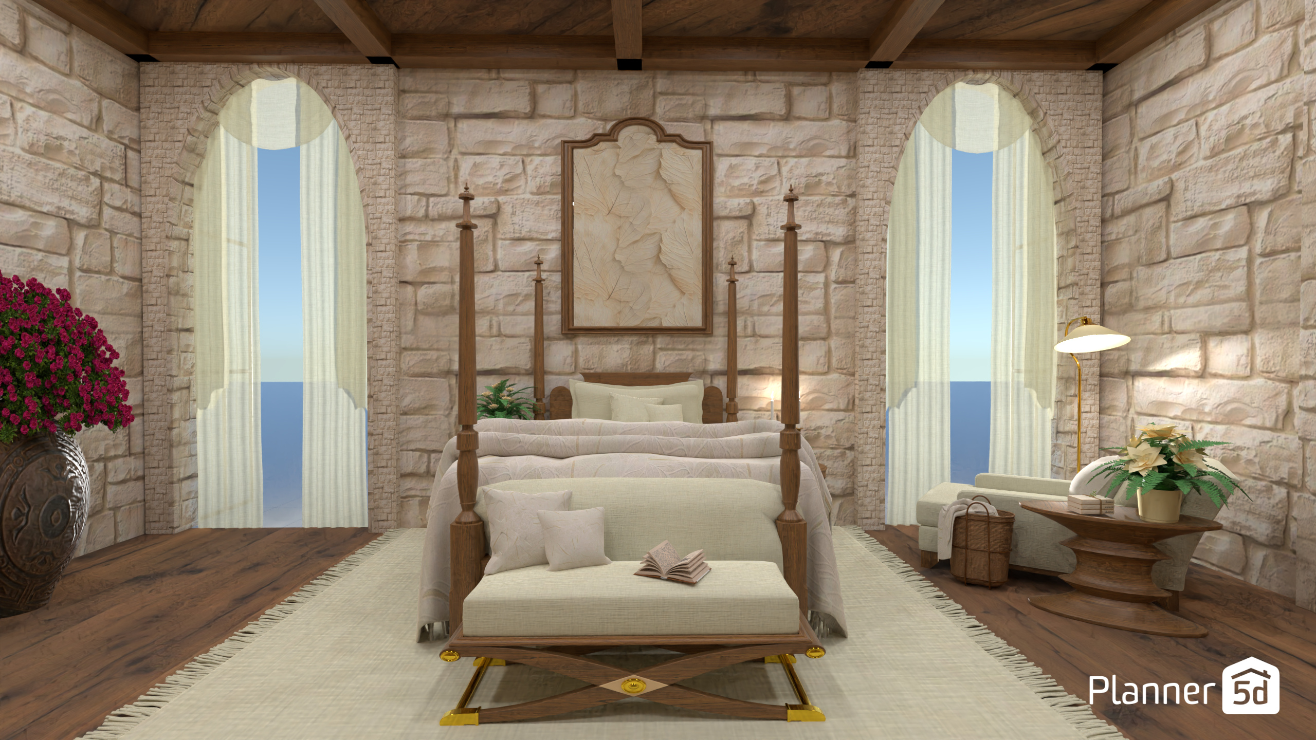 Aline mateos #20798278 by aline mateos