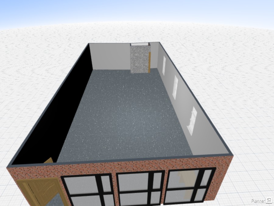 New project #23352494 by User 158193738