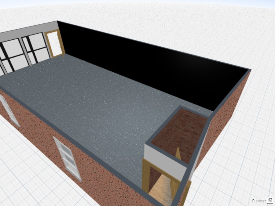 New project #23352514 by User 158193738