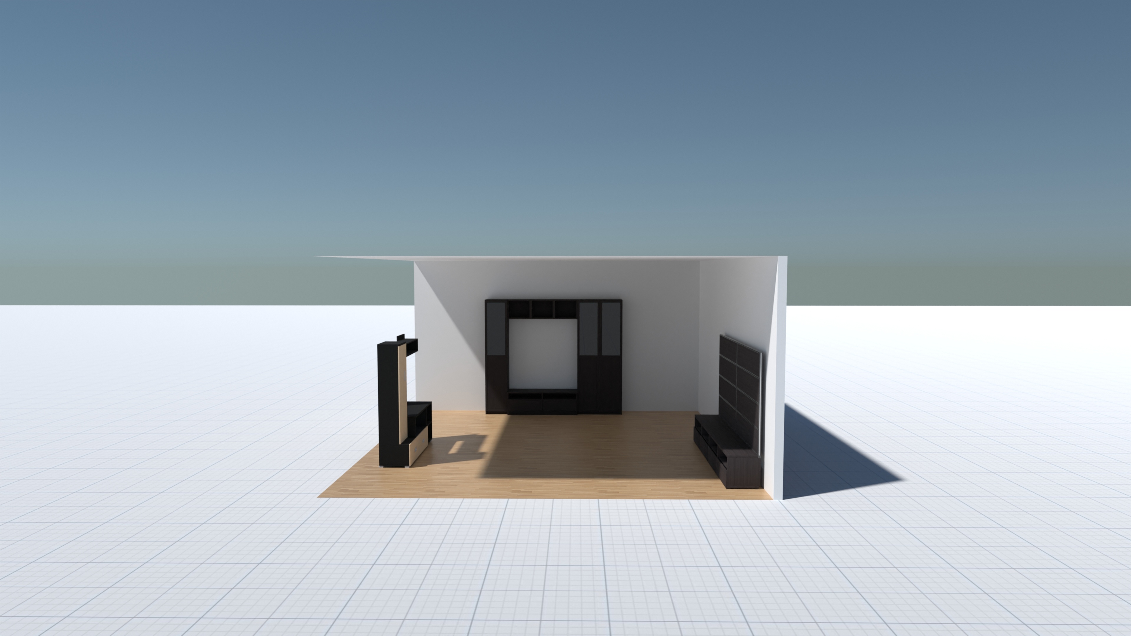 Project #43 #24382804 by User 156953550