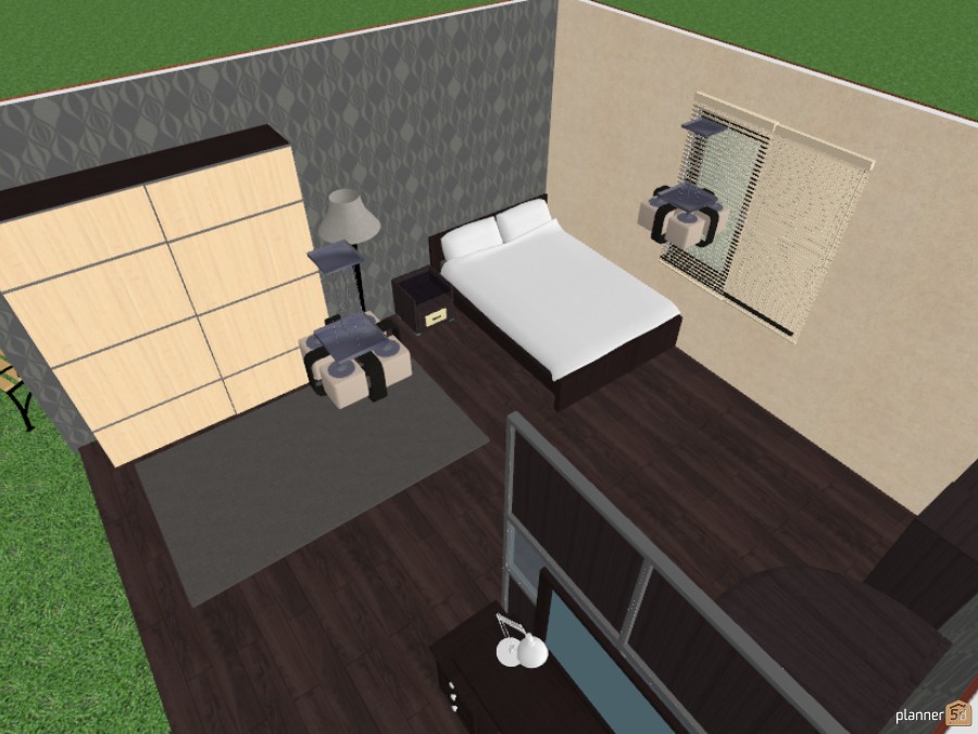 #320865 by Anonymous