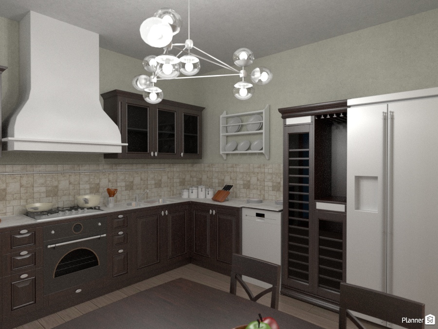 EROS GREY 2/2 #1756327 by Eros Greco Polito