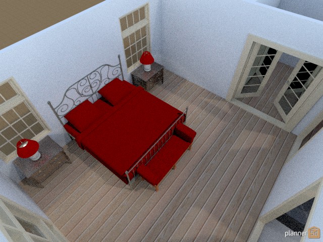 #628376 by Anonymous