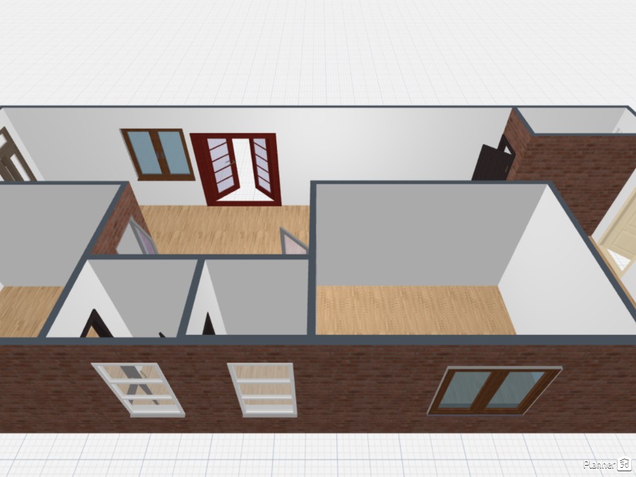 New project copy #23388846 by User 154790370