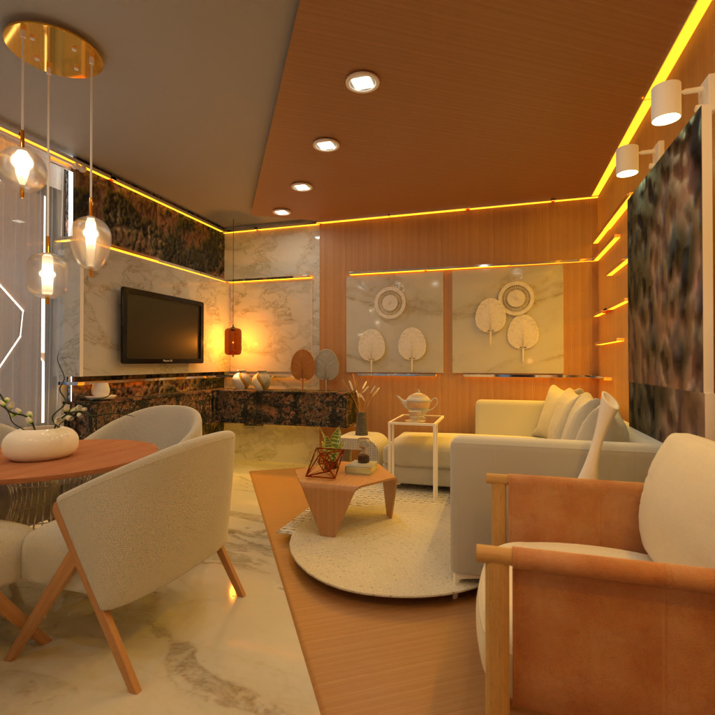 Two mood #14889775 by Editors Choice