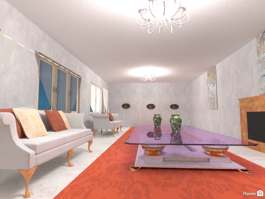 middle ages #2484078 by anna