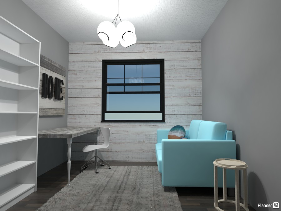 Were Home #3530369 by Eat, Sleep, Design