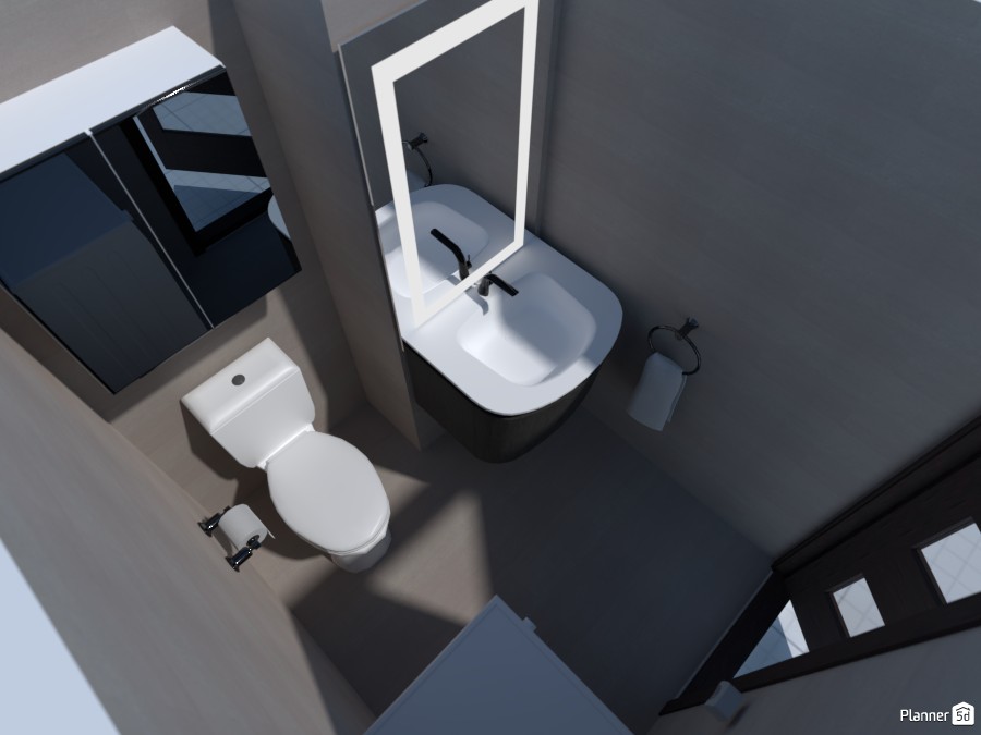 1 #3525524 by Cornel Isbiceanu