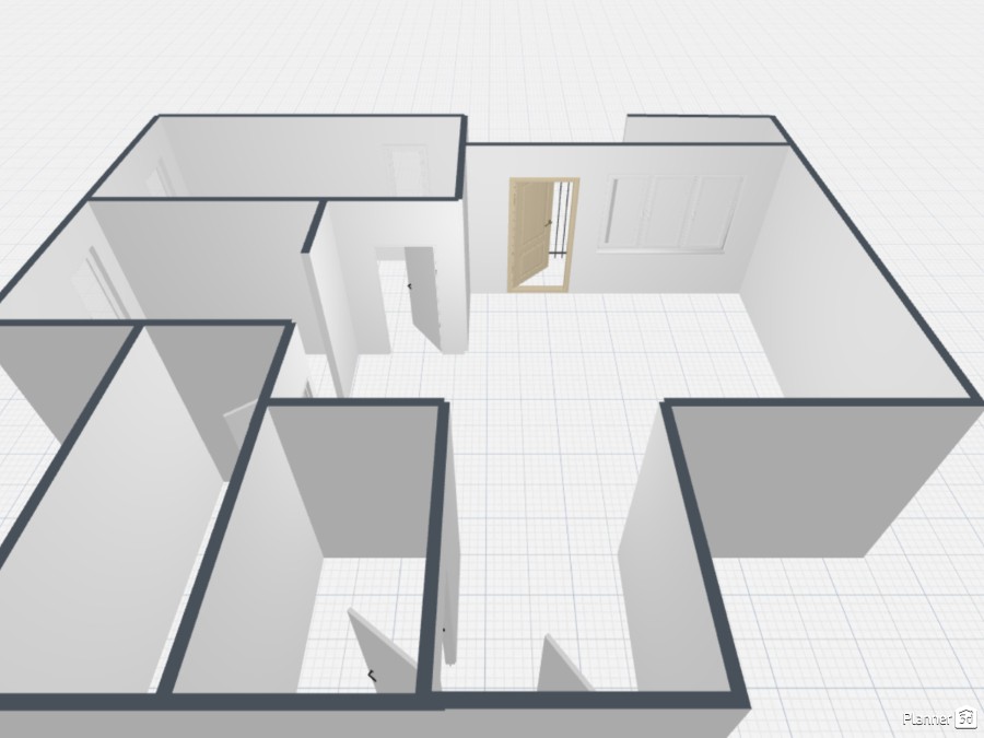 Mp project #26493716 by User 180505340