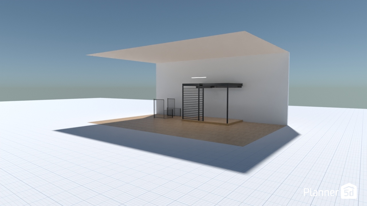 Cópia de WM copy #23419035 by User 80854500