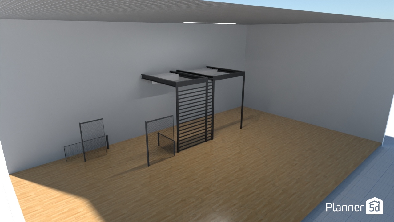 Cópia de WM copy #23419171 by User 80854500