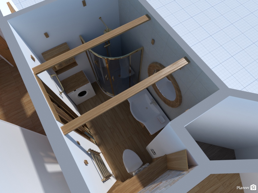 ф #2697446 by Дмитрий Новгородский