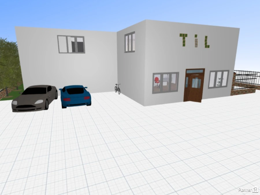 Agencia Travels & Life #81661 by Camila Castro