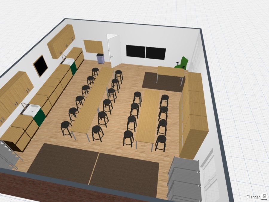 New project #23550986 by User 159790062