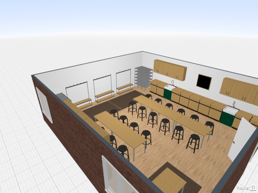 New project #23551046 by User 159790062