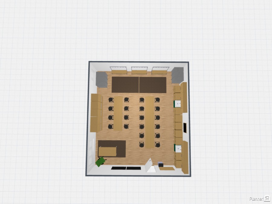 New project #23551054 by User 159790062