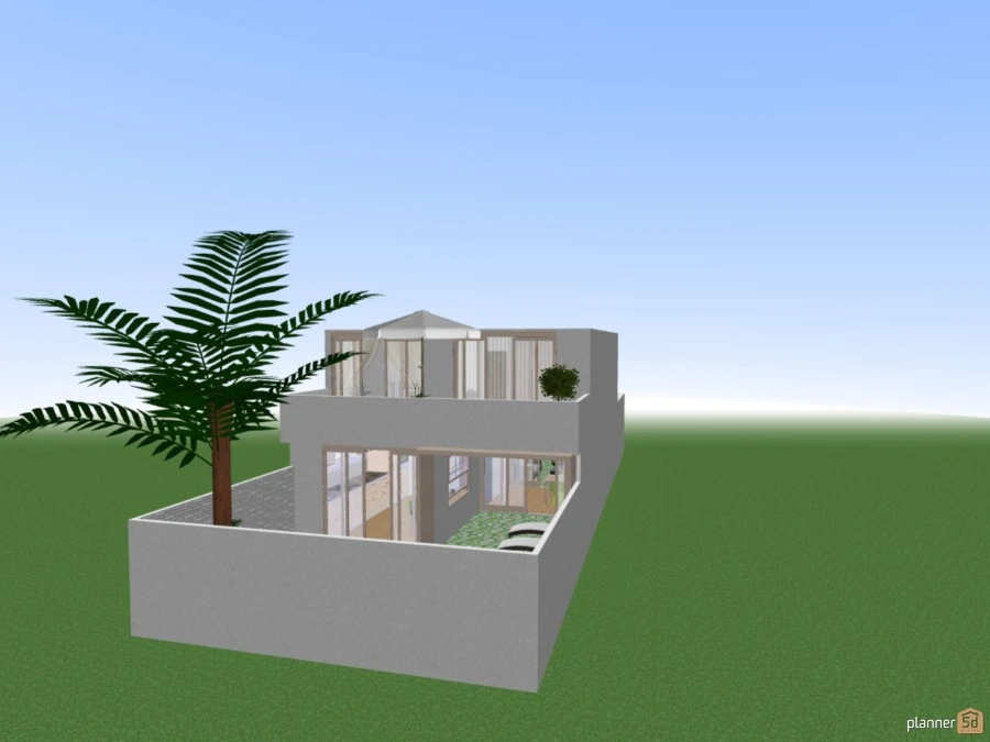 gregre #60893 by Guitar player and arhitechture lover