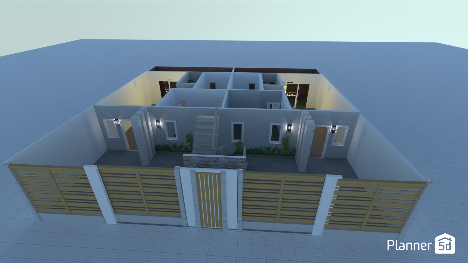 Gospel- diseño #25766960 by Anonymous