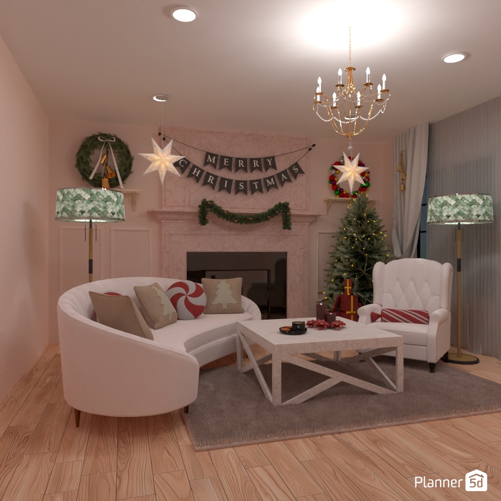  by ❤️ Anastasia ❤️