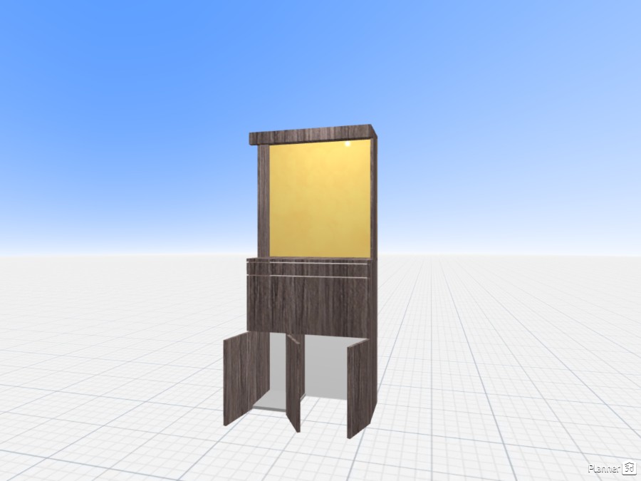 Altar 070425 copy #26254340 by User 155460718