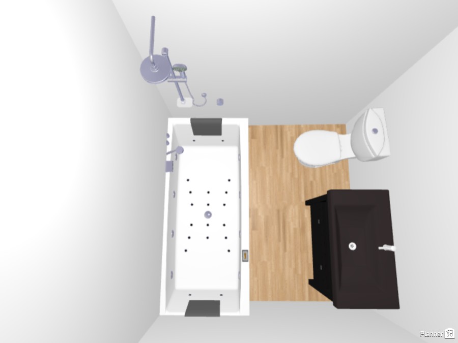 New project #25851624 by User 175628072