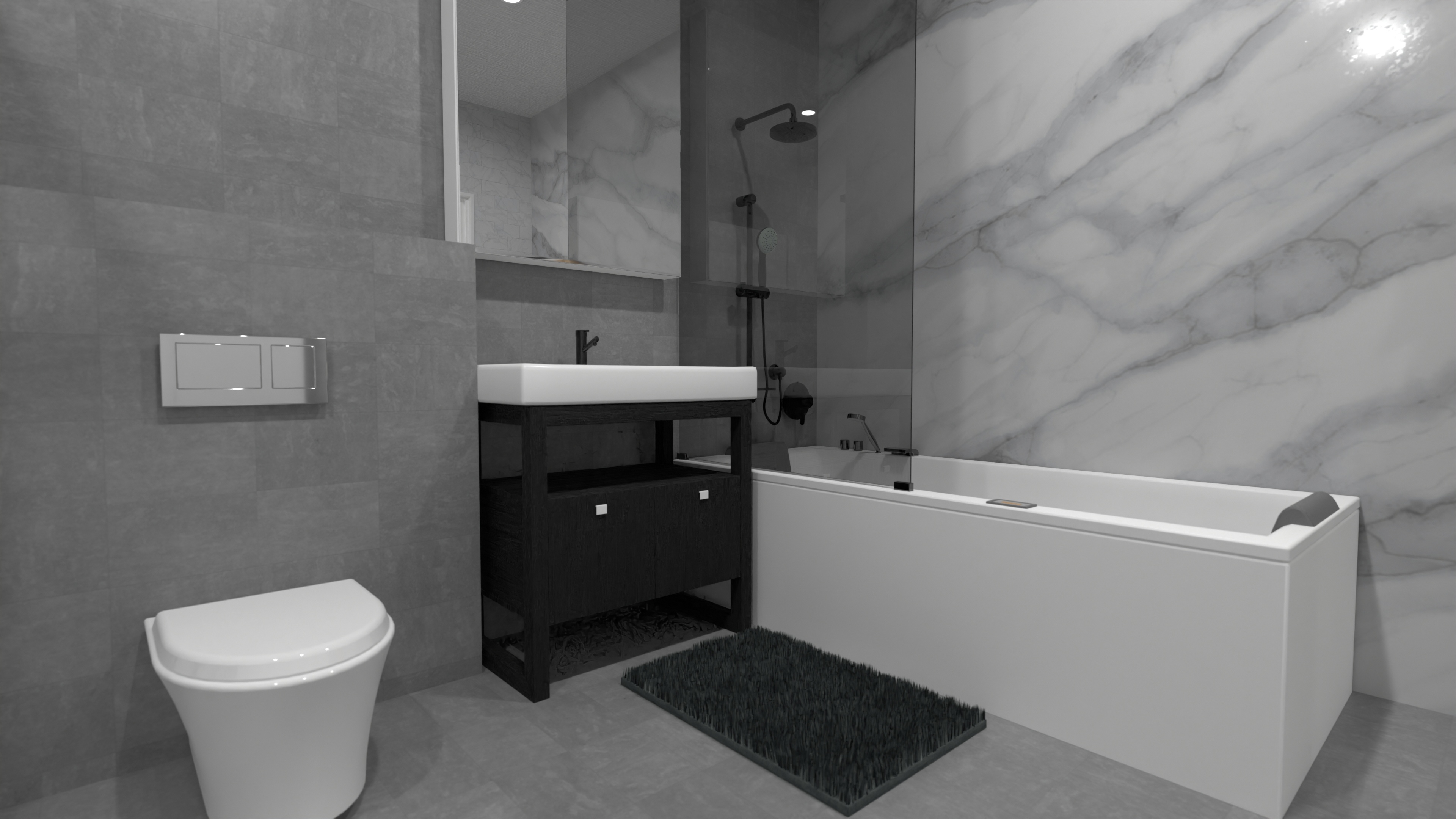 Appartment #23342894 by User 158151638